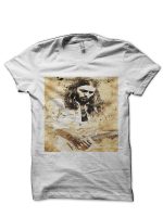 David Gilmour T-Shirt