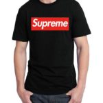 Sale Code 214 Black-L T-Shirt