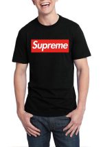 Sale Code 236 Black M T-Shirt