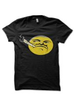 Entourage T-Shirt