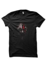 God Seed T-Shirt