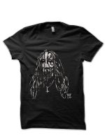 God Seed T-Shirt