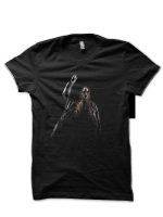 God Seed T-Shirt
