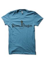 Game of Thrones T-Shirt