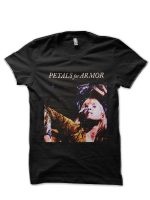 Hayley Williams T-Shirt