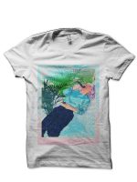 Hayley Williams T-Shirt