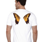 Hayley Williams T-Shirt