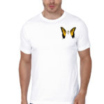 Hayley Williams T-Shirt
