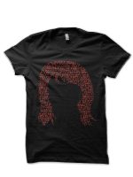 Hayley Williams T-Shirt