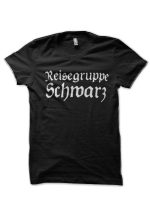 Heavy Trip T-Shirt