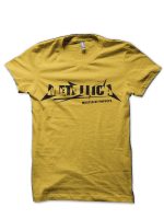 Heavy Trip T-Shirt