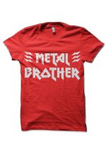 Heavy Trip T-Shirt