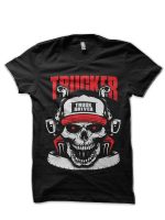 Heavy Trip T-Shirt