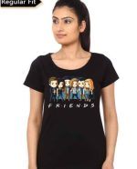 Sale Code 242 Black M T-Shirt