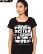 Sale Code 0-23 Black M T-Shirt