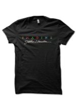 John Lennon T-Shirt