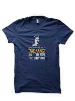 John Lennon T-Shirt