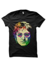 John Lennon T-Shirt