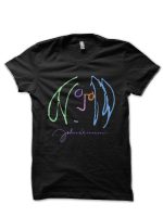John Lennon T-Shirt