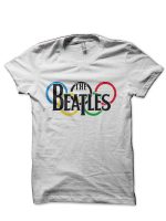 John Lennon T-Shirt