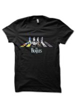 John Lennon T-Shirt
