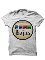John Lennon T-Shirt