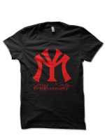 Lil Wayne T-Shirt