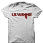 Lil Wayne T-Shirt