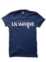Lil Wayne T-Shirt