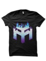 Lil Wayne T-Shirt