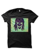 Lil Wayne T-Shirt