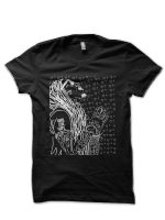 Lil Wayne T-Shirt