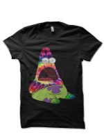 Marijuana T-Shirt
