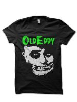Misfits T-Shirt
