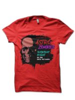 Misfits-Jerry Only Mi$fit$ T-Shirt