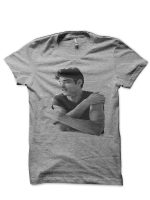 Noah Centineo T-Shirt