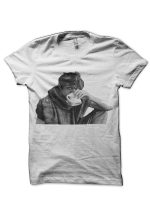 Noah Centineo T-Shirt