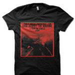 Rage Against the Machine T-Shirt