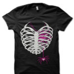 Randy Orton T-Shirt