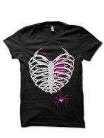Randy Orton T-Shirt