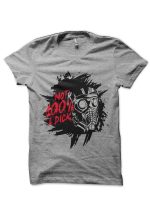 Star Lord T-Shirt