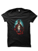 Lord of the Stars T-Shirt