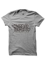 Star Lord T-Shirt