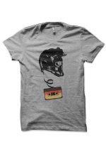 Amazing Mix Vol 1 (Star Lord )T-Shirt