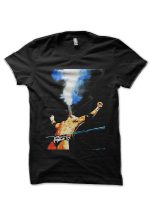 Triple H T-Shirt