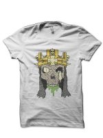 Triple H T-Shirt
