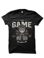 Triple H T-Shirt