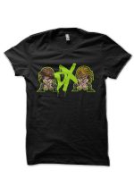 Triple H T-Shirt