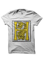 Triple Jump T-Shirt