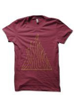 Trivium T-Shirt